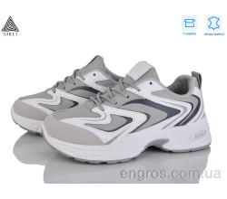 Кросівки STILLI Group